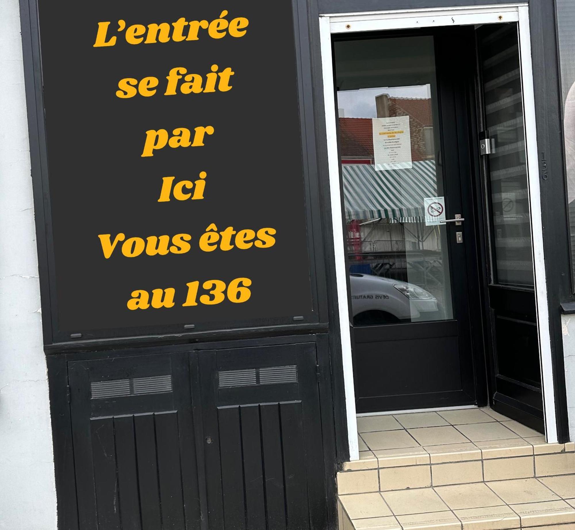 Maison 4 Personnes Tout Confort Alentours Boulogne Sur Mer Samer Exterior foto